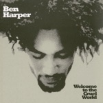 Ben Harper - The Three of Us