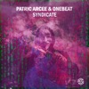 Syndicate - Single