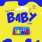 Songs For Babies To Sleep Fast - Baby Songs Orchestra, Baby Songs Academy & Wolfgang Amadeus Mozart lyrics