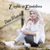 Liefde Is Eindeloos - Single