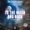 To the Moon and Back (feat. Leonie Kromer) artwork