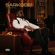 I'll Be There (feat. MOGmusic) - Sarkodie