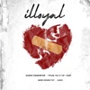 Illoyal - Single