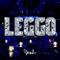 Leggo - Young J lyrics