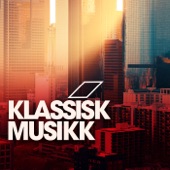 Klassisk Musikk artwork