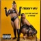 Freaky 4 U (feat. Kani & Eli McCoey) - CP lyrics