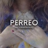 Sebastian Yatra - Pareja Del Año