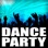 Dance Party - Songs About Ringtones