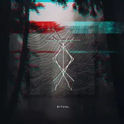Ritual - EP by Ohpal album reviews, ratings, credits