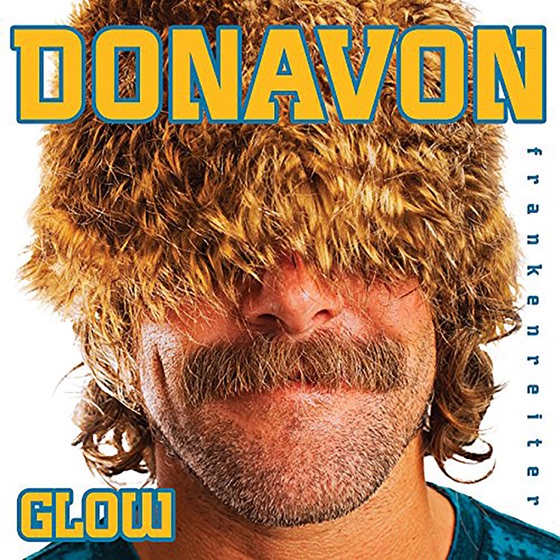 Cover artwork for Push