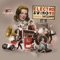 Pack Up the Louie (Caravan Palace Remix) - Caro Emerald lyrics