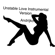Unstable Love (Instrumental) - Andrijko