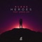 Heroes (feat. Emmie Lee) artwork