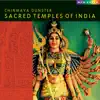 Sacred Temples of India album lyrics, reviews, download