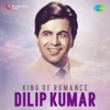 Asha Bhosle & Mohammed Rafi - Dilruba Maine Tere Pyar Mein (From "Dil Diya Dard Liya")