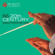 I Got Rhythm - Variations - Leonard Slatkin, Saint Louis Symphony Orchestra & Jeffrey Siegel