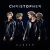 Christopher - Tulips