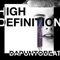 High Definition - Dapuntobeat lyrics