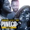 Pineco (Remix) artwork