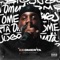 Remember (feat. Big Yavo) - Big Jugg lyrics