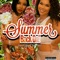 Summer Back On (feat. Renni Rucci) - Payroll Ming lyrics