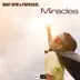 Miracles - Single album cover