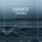Swim - DARKST lyrics