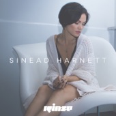 Sinead Harnett - If You Let Me
