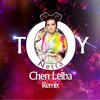 Toy (Chen Leiba Remixes) - Single