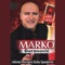 Staro Društvo - Marko Djuranovic lyrics