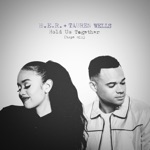 H.E.R. & Tauren Wells - Hold Us Together