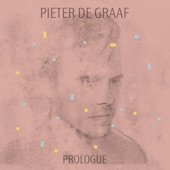 Prologue - EP artwork