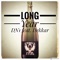 Long Year (feat. DEKKAR) - DN1 lyrics