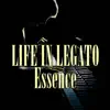 Essence (Piano Version) - Single album lyrics, reviews, download