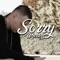 Sorry - T-Wreckz lyrics