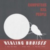 Healing Bruises - Single