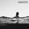 Emmanera (feat. TONGIES, Supe, ukche & Tee-Boy) - Single album lyrics, reviews, download