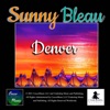 Denver - Single