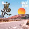 Leave It Behind - Single album lyrics, reviews, download