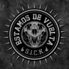 Sick - Estamos de Vuelta