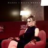 On a feeling (feat. Billy Ronca) - Single