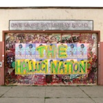 The Halluci Nation - Ba Na Na (feat. Odario, Haviah Mighty & Chippewa Travellers)