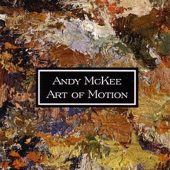 Andy McKee - Drifting