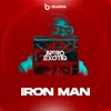 Iron Man - Single