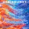 Masterkraft - Audiomancy lyrics