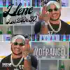 Stream & download Llene Los 2 De 30 - Single