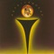 Dancing Now - Patrick Moraz lyrics