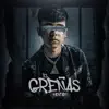 El Greñas Mentado - Single album lyrics, reviews, download