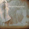 Felicity Urquhart - Girl in the Mall