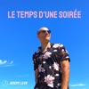 Le Temps D'Une Soirée - Single